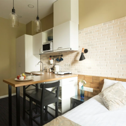 Фото Отель Sofia (София)