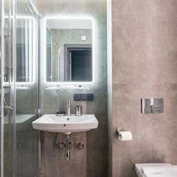 Фото Отель Центральный