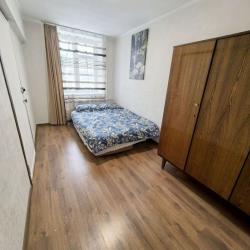 Фото Апартаменты на проезде Черепановых 22