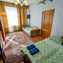 фото 4 Nestory (Нестори) на проезде 5-й Войковский 8