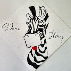 Фото Апартаменты на улице Индустриальная 17