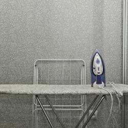 Фото Апартаменты на проспекте Мира