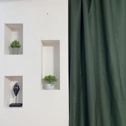 Фото Апартаменты на проспекте Ленина 19