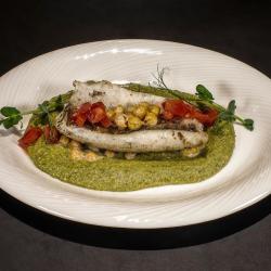 Фото Отель Grozny Palace ( Пэлас)