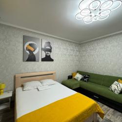 Апартаменты на улице Кротевича 5 — 0097e8ca2b1160f0a8fbfa7cfed749aa