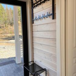 Фото Отель Карельский Фьорд