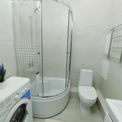 Апартаменты стандарт ул. Кузнецова, 67Бк1