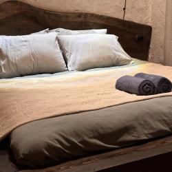 Фото Отель Гнездо