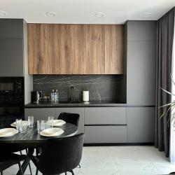 Фото Отель ЕвроУют на улице Лидская 3А