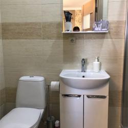 Гостиный Двор — 009a80c2c010655f5bf04e81642bc359