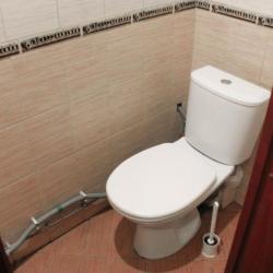 фото 8 Moment House (Момент Хаус) на улице Бобруйская
