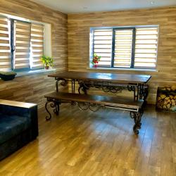 Фото Отель Солнечная