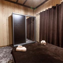 Фото Отель Family club (Семейный клуб)