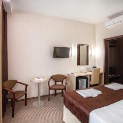 BISHOTEL (БИСОТЕЛЬ) — 009ae34a616b4ef4a56a7df479f9ab37
