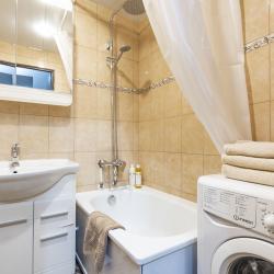 фото 33 Dere Apartments на набережной реки Мойки, 30