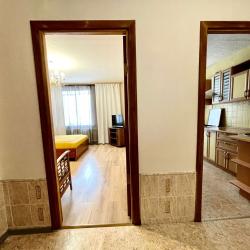 Фото Отель Ka Home (Ка Хоум) в 5-м квартале