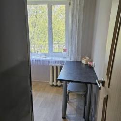 Фото Апартаменты на улице Ленина 34