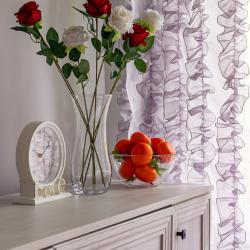 Фото Отель MaxRealty24 на улице Лобачевского 80