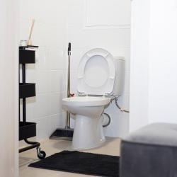 Фото Отель Eliza Home на улице Центральная