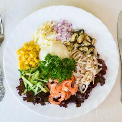 Эврика — 009ce5c937fcb2f10245c9f7d27bc88f