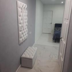 Фото Апартаменты на улице Красноармейская 13А