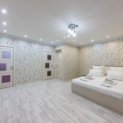 Фото Отель Коттедж в Щелково