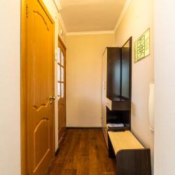 Фото Отель Созвездие