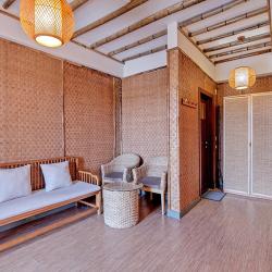 2-местный номер комфорт