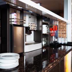 Фото Отель Триумф