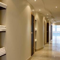 Фото Отель Карина