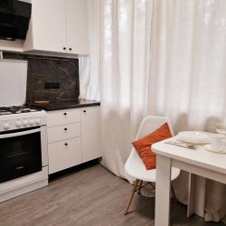 Фото Отель Best Guest House (Бэст Гест Хаус) на проспекте имени Ленина 6
