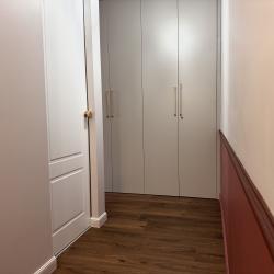 Фото Отель Однокомнатные Pro.Apartment на Багратиона