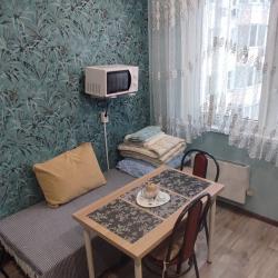фото 9 Апартаменты на улице Большая Марфинская