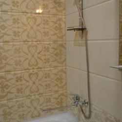 Фото Отель Северный замок