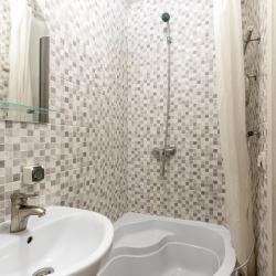Фото Апартаменты Rentwill у Крокус ЭКСПО