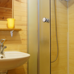 Фото Отель У Александра