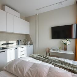 Фулл Хаус на улице Овражная — 00a209bd0c3870776cf6c4cdde608cd4