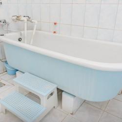 Железноводская клиника — 00a2e526d71b2159dbc85bc90b7d4a95