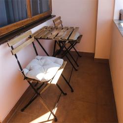 Фото Отель Аура