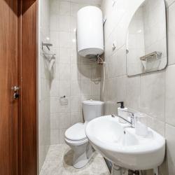 Фото Отель Прованс