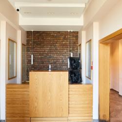 Фото Апартаменты на проспекте Курортный