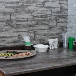 Фото Отель Алмаз