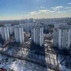 фото 24 Мытищи GARDEN (Мытищи Гарден)