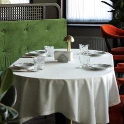 Фото Отель Герасимов