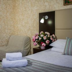 фото 22 Antonio Casa (Антонио Каса)