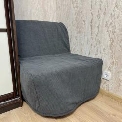 фото 9 Comfort Home (Комфорт Хоум) на шоссе Ленинградское