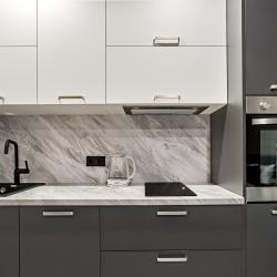 Фото Отель MaxRealty24 на шоссе Очаковское 9А