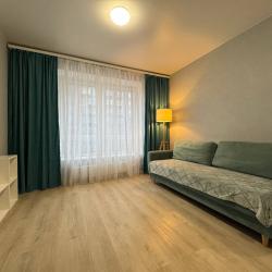 Фото Отель Happy House (Хэппи Хаус) на улице Люблинская 80к6