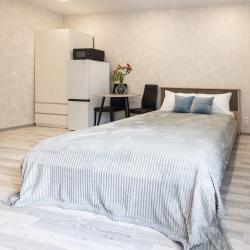 фото 7 LovelyHome 39 (ЛавлиХоум 39) на улице Автомобильная 10