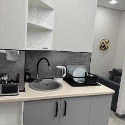 Фото Отель Home Sharing (Хоум Шерин)